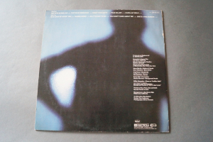 Moon Martin Shots from a Cold Nightmare (Vinyl LP)