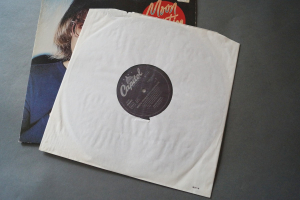 Moon Martin Shots from a Cold Nightmare (Vinyl LP)