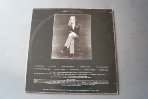 Chi Coltrane Let it ride (Vinyl LP)