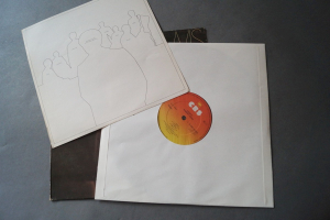 Ramsey Lewis Legacy (Vinyl LP)