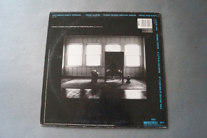 Lee Clayton Naked Child (Vinyl LP)