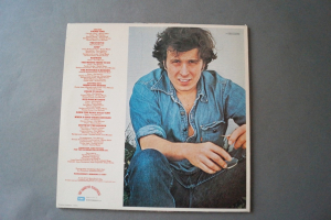 Don McLean Prime Time (Vinyl LP)