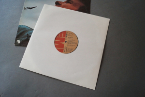 Don McLean Prime Time (Vinyl LP)