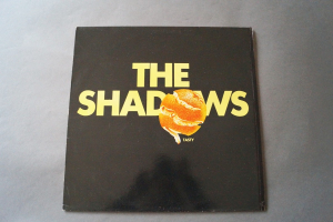 Shadows Tasty (Vinyl LP)