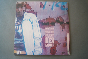 Dot Allison We are Science (Vinyl 2LP)