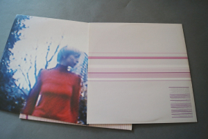 Dot Allison We are Science (Vinyl 2LP)