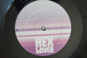 Dot Allison We are Science (Vinyl 2LP)