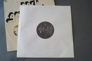 Animals and The Yardbirds Rock Generation Vol. 1 (Vinyl LP)