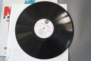 Willie Nelson 20 Golden Hits (Vinyl LP)