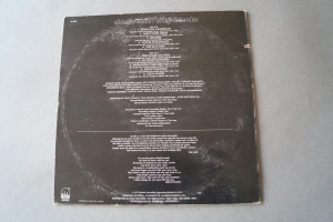 Charlie Starr Tough & Tender (Vinyl LP)