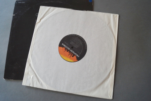 Charlie Starr Tough & Tender (Vinyl LP)