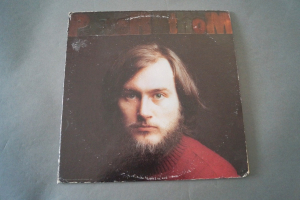 Peter Thom Peter Thom (Vinyl LP)