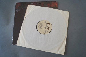 Peter Thom Peter Thom (Vinyl LP)
