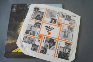 Joe Dassin Joe Dassin (Vinyl LP)