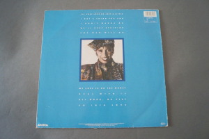 La La La La (Vinyl LP)