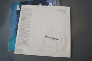 La La La La (Vinyl LP)