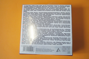 Benny Goodman I had to do it (10 CD Box OVP)