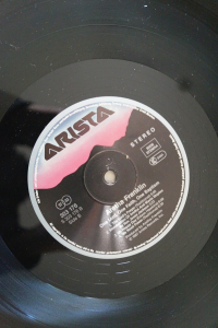 Aretha Franklin One Lord One Faith One Baptism (Vinyl 2LP)