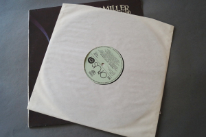 Steve Miller Band Abracadabra (Vinyl LP)