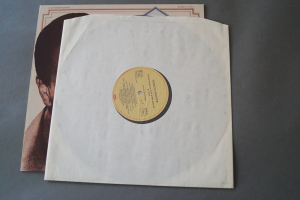Kenneth Spencer Erinnerungen (Club-Sonderauflage, Vinyl LP)
