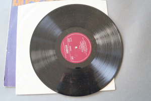 Muck Muck 2 (Vinyl LP)