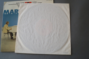 Marek & Vacek Marek & Vacek (Vinyl LP)