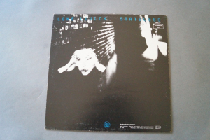 Lene Lovich Stateless (Vinyl LP)