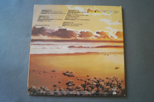 Sky Five Live (Vinyl 2LP)