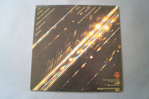 Judas Priest Stained Class (Vinyl LP)