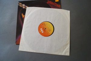 Judas Priest Stained Class (Vinyl LP)