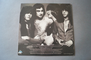 Derringer Derringer (Vinyl LP)