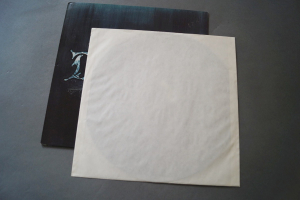 Derringer Derringer (Vinyl LP)