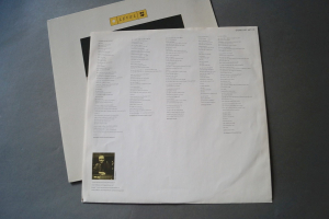 Level 42 World Machine (Vinyl LP)