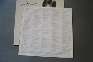 Marius Müller-Westernhagen Das Herz eines Boxers (Vinyl LP)