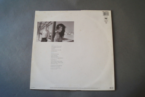 Cock Robin After Here through Midland (Vinyl LP)