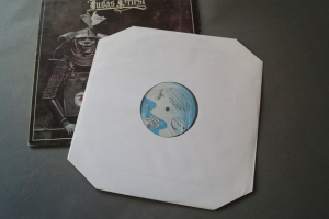 Judas Priest The Best of (Vinyl LP)