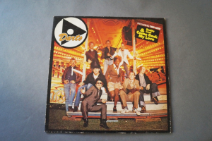 Darts Darts (Vinyl LP)