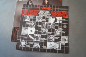 Steve Harley & Cockney Rebel The Best of (Vinyl LP)
