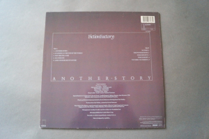 Fiction Factory Another Story (Vinyl LP)