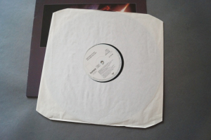 Fiction Factory Another Story (Vinyl LP)