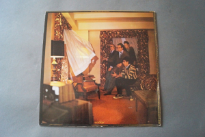 Elvis Costello This Years Model (Vinyl LP)