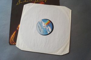 Barbara Thompson Paraphernalia (Vinyl LP)