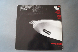Cozy Powell Tilt (Vinyl LP)