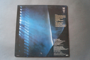 Alison Moyet Alf (Vinyl LP)