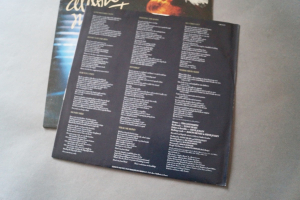 Alison Moyet Alf (Vinyl LP)