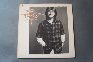 Richie Furay Band I´ve got a Reason (Vinyl LP)