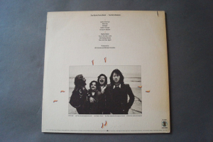 Richie Furay Band I´ve got a Reason (Vinyl LP)