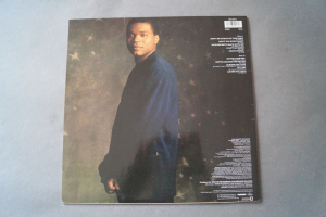 Robert Cray Band Don´t be afraid of the Dark (Vinyl LP)