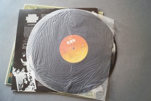 Bob Dylan Desire (Vinyl LP)