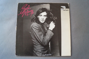 Eddie Money Eddie Money (Vinyl LP)